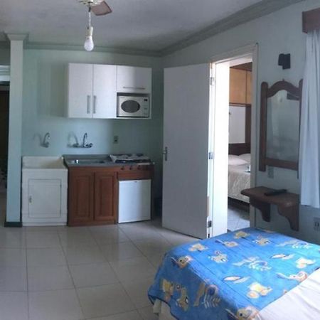 Apartamentos Em טורס מראה חיצוני תמונה