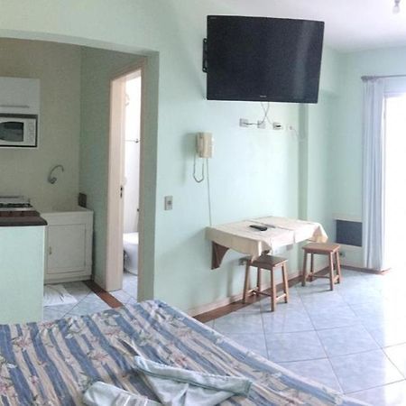 Apartamentos Em טורס מראה חיצוני תמונה