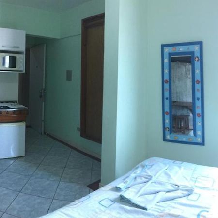 Apartamentos Em טורס מראה חיצוני תמונה