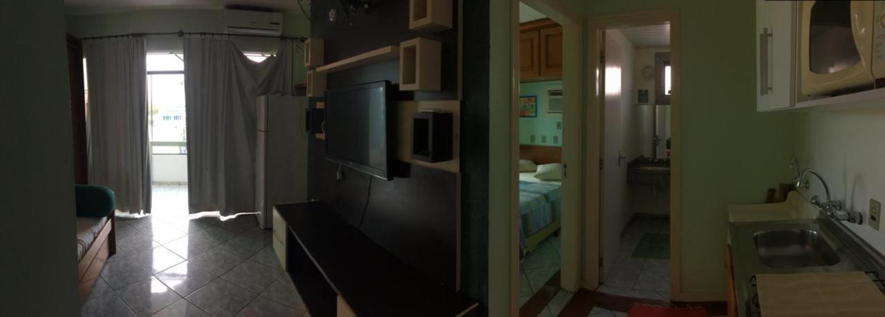 Apartamentos Em טורס מראה חיצוני תמונה