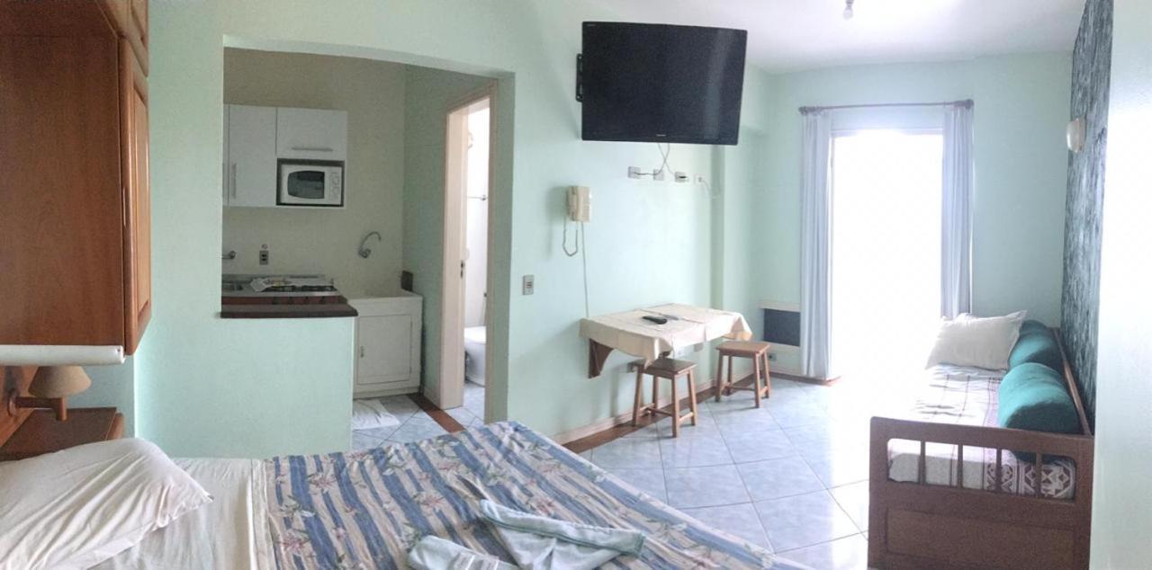 Apartamentos Em טורס מראה חיצוני תמונה