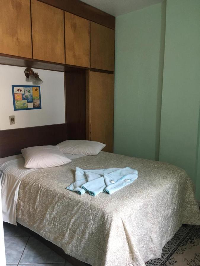 Apartamentos Em טורס מראה חיצוני תמונה